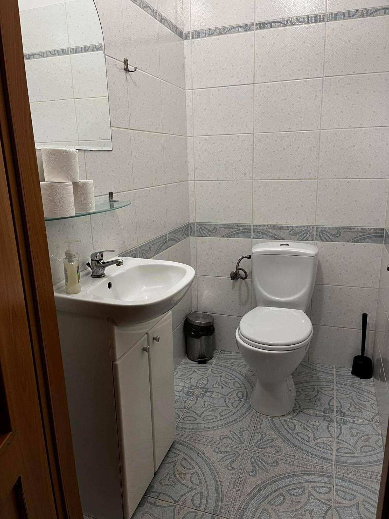 Vavelsky Apartments - Old Town Kraków Eksteriør billede